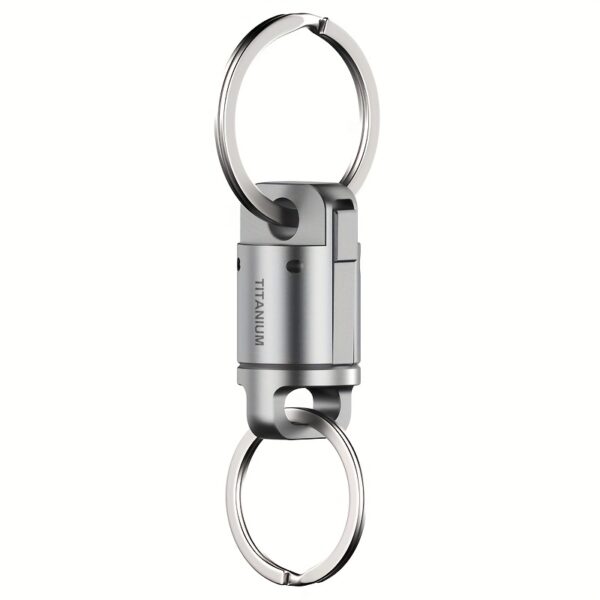 Key Chain