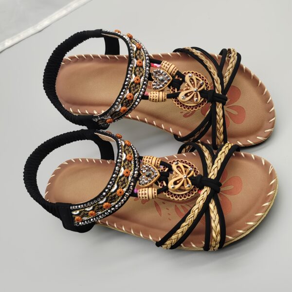 Footwear