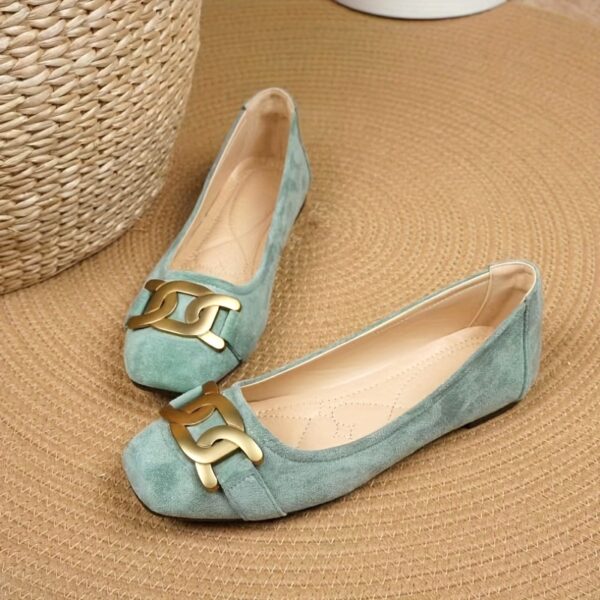 Footwear