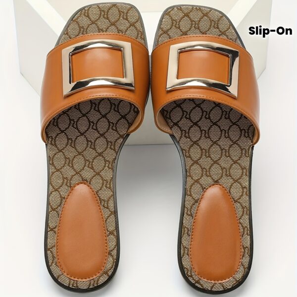 Footwear