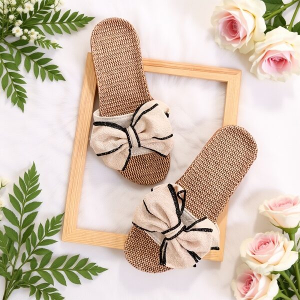 Footwear