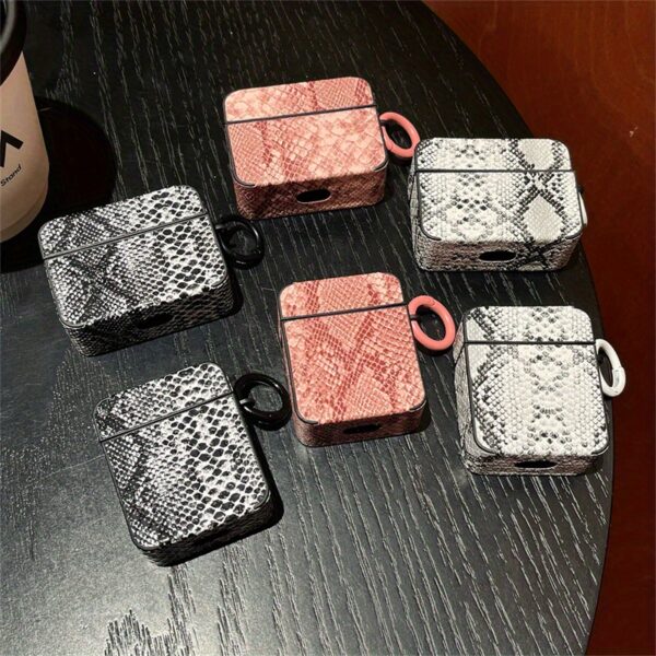 AirPods Case