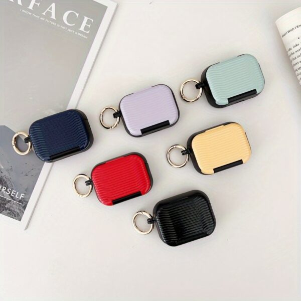 AirPods Case